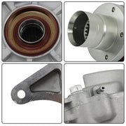 DURAFORCE For Honda Final Drive Differential 41300-HR6-A60 2015-2016 TRX420FA TRX500FM