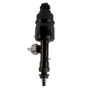 DURAFORCE Rear Right Air Suspension Shock Absorber Fits Infiniti QX56 QX80 Z62 2011-2021