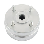 DURAFORCE For Toro 03821 74161 74162 74163 Wheel Hub Assembly With Studs 103-0590