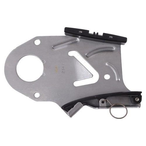 DURAFORCE Full Gasket Set Timing Chain Kit Water Pump&Gasket 2004-2008 For Dodge Durango