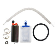 DURAFORCE Fuel Pump for 2011+ Polaris RZR Ranger Scrambler Sportsman 570 850 800 900 1000
