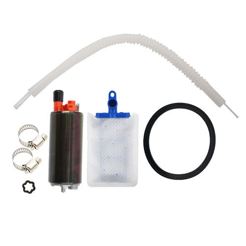 DURAFORCE Fuel Pump for 2011+ Polaris RZR Ranger Scrambler Sportsman 570 850 800 900 1000