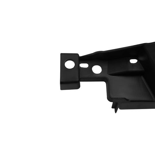 Fit Honda HRV HR-V 2019 2020 2021 2022 Front Grille Upper Side Brackets Pair