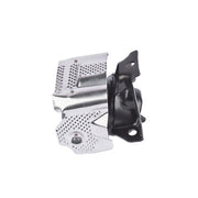 DURAFORCE Front Motor Mounts Set LH + RH for Cadillac Escalade Chevrolet Silverado 1500