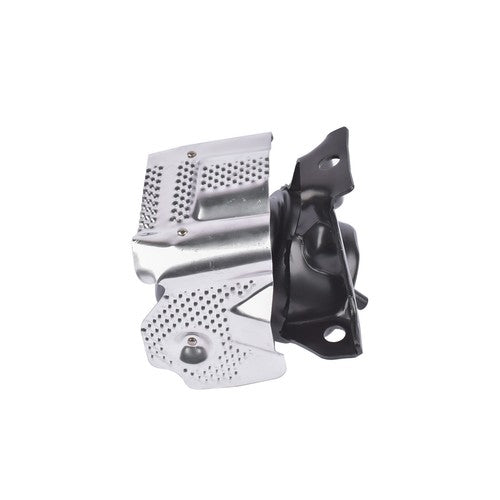 DURAFORCE Front Motor Mounts Set LH + RH for Cadillac Escalade Chevrolet Silverado 1500