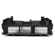 DURAFORCE Fit 2017-2020 Honda CR-V Upper Active Air Grille Shutter 71350TLAA01 W/O Motor
