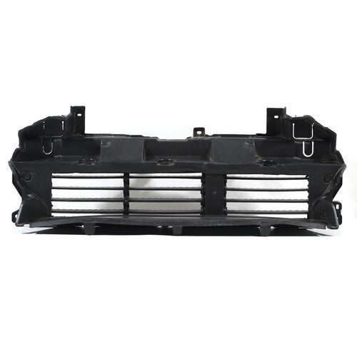 DURAFORCE Fit 2017-2020 Honda CR-V Upper Active Air Grille Shutter 71350TLAA01 W/O Motor