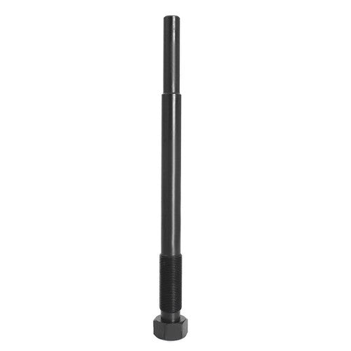 DURAFORCE New For Yamaha G1-G22 ALL Gas Golf Cart Puller Removal Tool Primary Drive Clutch
