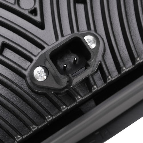 #6718042 6718043 LED Headlight Kit For Bobcat S175 S185 S205 S220 S250 S300 S330