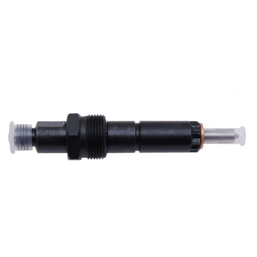 DURAFORCE 4pcs Fuel Injector for Case-IH Dozer Crawler 550E 550G 850D 850E 855D 855E