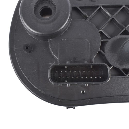 DURAFORCE LCD Gauge Black Fits for Sea-Doo Personal Watercraft GTI SE 130 GTR 215 WAKE 155