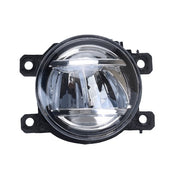 DURAFORCE Left Driver Side Front Fog Light For 2018-2025 Subaru Ascent Impreza 84501VA010