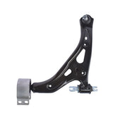 DURAFORCE Front Left Lower Control Arm & Ball Joint for Chevy Equinox GMC Terrain 84406463