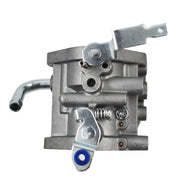 DURAFORCE Carburetor 0A4600 Carb Fit for Generac 410cc Generator 410HS GN410 GN360 GH360