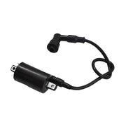 DURAFORCE 2× Ignition Coil Fits For John Deere 2653 GAS 260 285 265 320 445 455 F725 F911