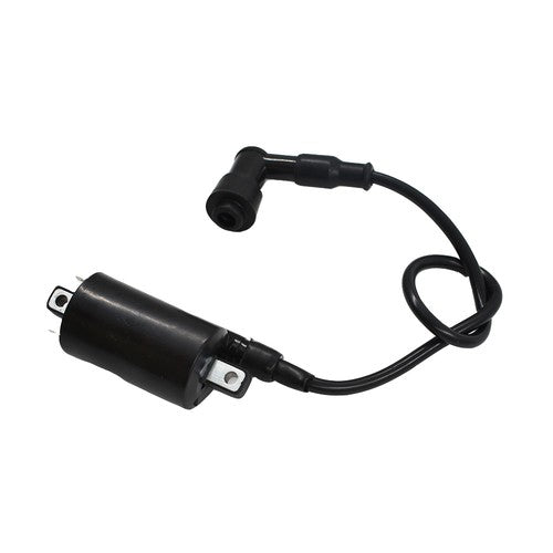DURAFORCE 2× Ignition Coil Fits For John Deere 2653 GAS 260 285 265 320 445 455 F725 F911