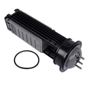 DURAFORCE R0503000 Cell Replacement Kit for Zodiac MX8 MX8 Elite Wahoo Polaris TR35P TR36P