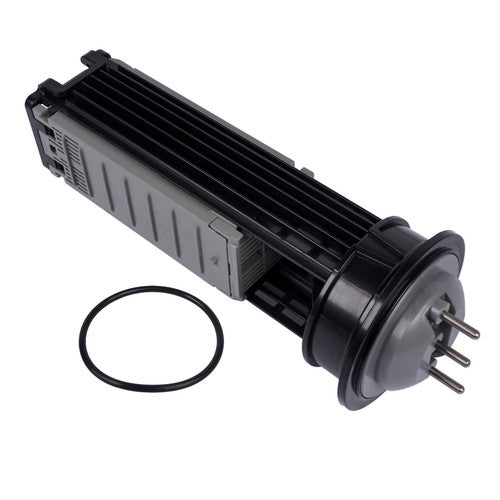 DURAFORCE R0503000 Cell Replacement Kit for Zodiac MX8 MX8 Elite Wahoo Polaris TR35P TR36P