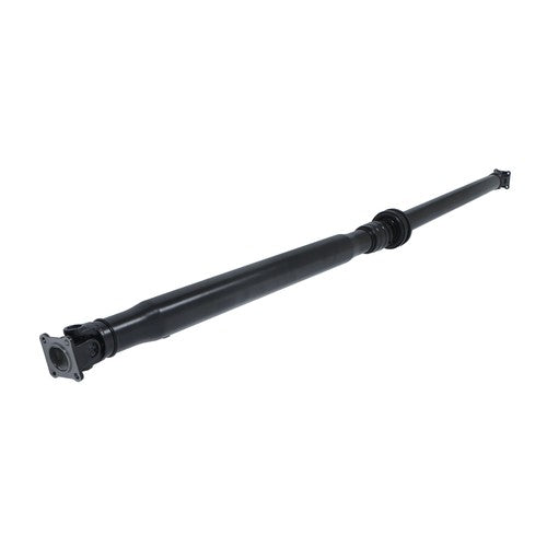 DURAFORCE 656010 For Nissan Murano V6 3.5L 2003-2004 Rear Driveshaft Prop Shaft Assembly
