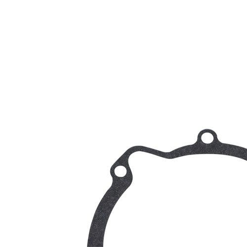 DURAFORCE For Suzuki GSXR600 GSX-R600 2006 2007 2008 2009 2011 12 13-2016 Complete Gasket