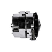 DURAFORCE Alternator V-belt for Buick GS 350 Estate Wagon GS 455 Centurion 10SI 10DN 12SI