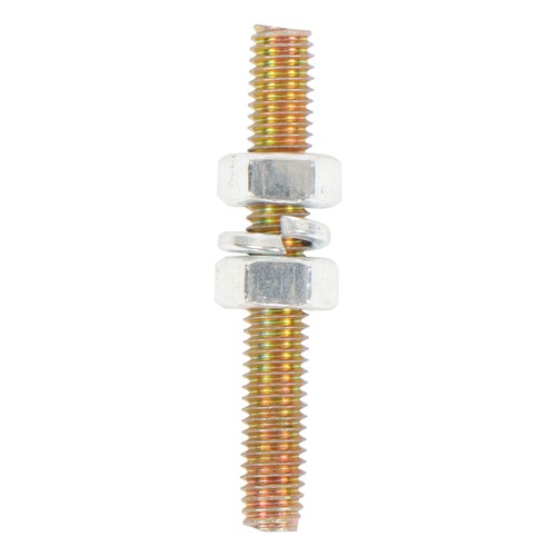 DURAFORCE 12V Shut Down Solenoid Shut Off Stop Solenoid Valve 2003 SA-3193-12 For Woodward