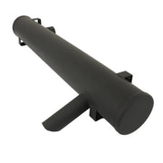 DURAFORCE New Muffler Fit For Bobcat 642 643 645 742 743 1600 Skid Steers Loader 6514737