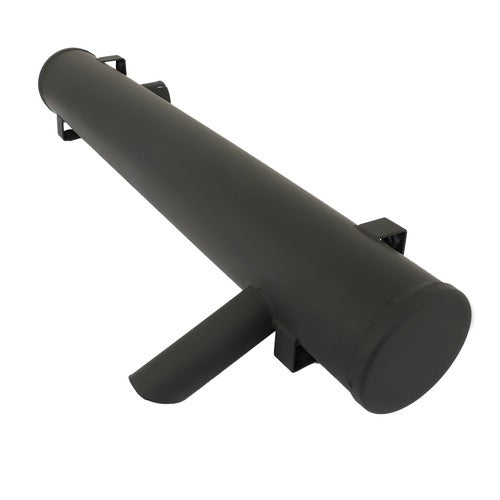 DURAFORCE New Muffler Fit For Bobcat 642 643 645 742 743 1600 Skid Steers Loader 6514737