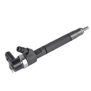 DURAFORCE Fuel Injector Diesel Fits Mercedes Dodge Sprinter 2500 3500 04-06 OM647 2.7L L5