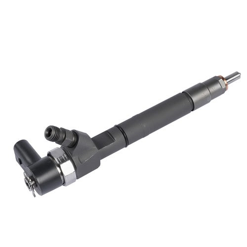DURAFORCE Fuel Injector Diesel Fits Mercedes Dodge Sprinter 2500 3500 04-06 OM647 2.7L L5