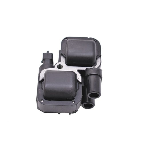 DURAFORCE NEW FOR POLARIS IGNITION COIL 2876049 4010425 REPLACEMENT 2001-2003