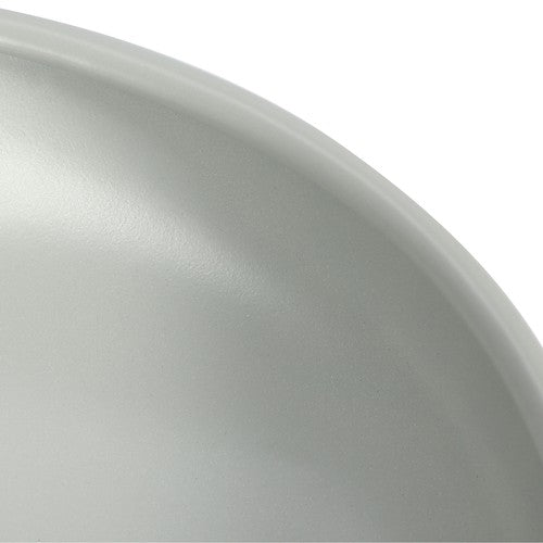 DURAFORCE Fender RH/LH For Ford Tractor 4600 2600 3910 4000 2610 3600 3610 #C5NN16312AA