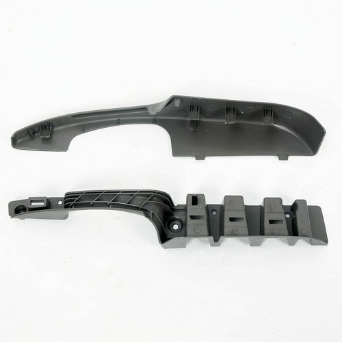 Passenger Inner Door Pull Handle Armrest for Chevy Express GMC Savana 2003-2019