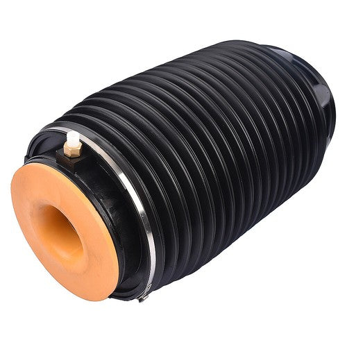 DURAFORCE Rear Left Air Suspension Spring Fits Hyundai Equus 2011-2016 Signature Ultimate