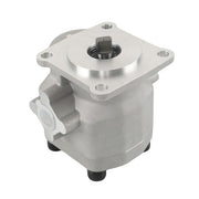 DURAFORCE Hydraulic Pump Fits For Kubota Tractor B7200 B6200 B5200 B1600 67111-76100