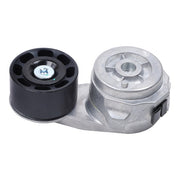 DURAFORCE Belt Tensioner For Cummins 6BT M11 6BTA 6B QSM11 4BT 4B 4BTA 3161562 3102888