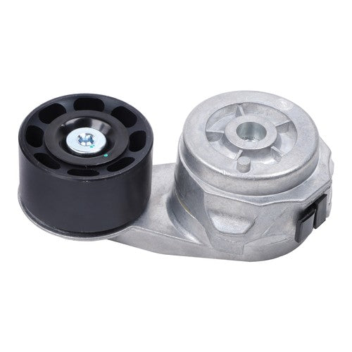 DURAFORCE Belt Tensioner For Cummins 6BT M11 6BTA 6B QSM11 4BT 4B 4BTA 3161562 3102888