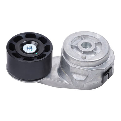 DURAFORCE Belt Tensioner For Cummins 6BT M11 6BTA 6B QSM11 4BT 4B 4BTA 3161562 3102888
