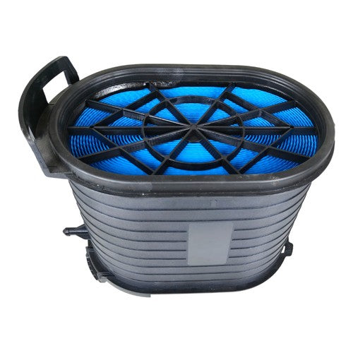 DURAFORCE FA1778 Air Filter For 03-07 Ford F250 F350 6.0L Diesel 2003-2007 4C3Z9601AA