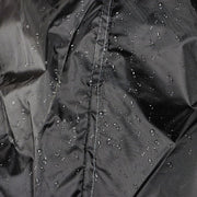 DURAFORCE New Vehicle Cover Waterproof For CFMOTO ZFORCE 500 800 Trail EX 950 Sport