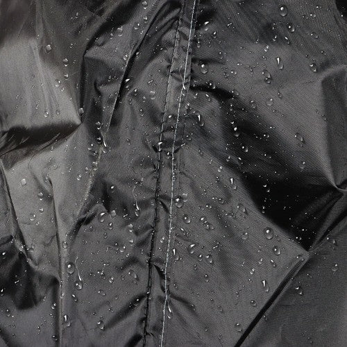 DURAFORCE New Vehicle Cover Waterproof For CFMOTO ZFORCE 500 800 Trail EX 950 Sport