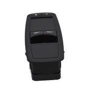 DURAFORCE Suit For Chrysler 2008-09 Town & Country/Dodge Grand Caravan window lift switch