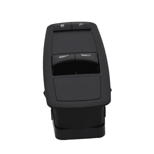 DURAFORCE Suit For Chrysler 2008-09 Town & Country/Dodge Grand Caravan window lift switch