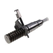 DURAFORCE Fuel Injector 162-0218 0R-8633 1620218 0R8633 for Caterpillar CAT Engine 3126