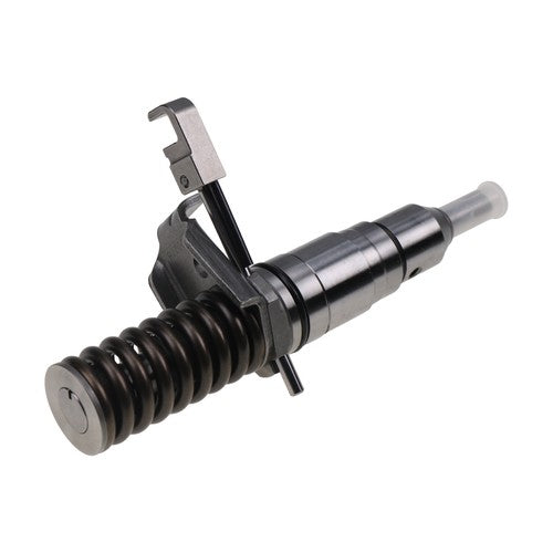 DURAFORCE Fuel Injector 162-0218 0R-8633 1620218 0R8633 for Caterpillar CAT Engine 3126