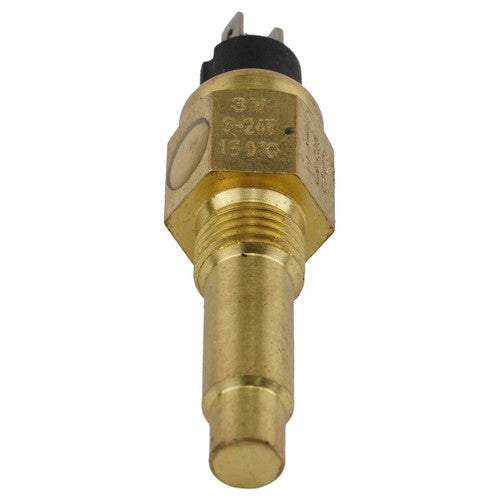 DURAFORCE 01179305 01182377 Oil Temperature Transmitter Sensor for Deutz 1011 2011
