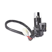 DURAFORCE For Suzuki GSXR 600 GSXR 750 GSXR-600 GSXR-750 Ignition Switch W/Key 2004-2015