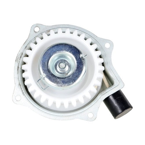 DURAFORCE Recoil Pull Start Starter For LT80 Quadsport KFX80 Suzuki #R177 1987-2006 NEW