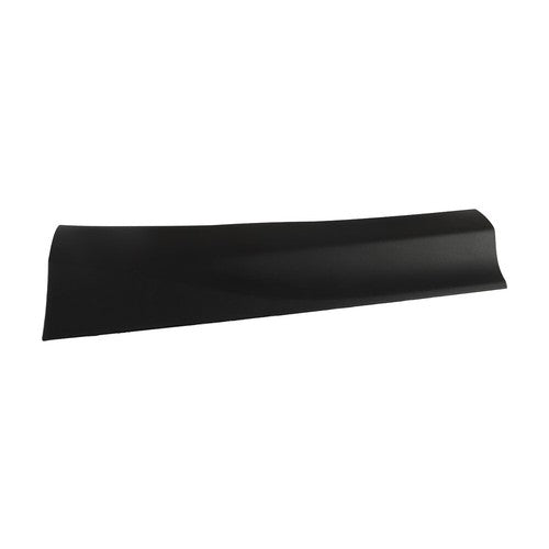 DURAFORCE Suitable Black For Toyota RAV4 2013-2014 2015 Plastic Exterior Body Trim Strip