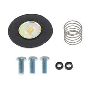 DURAFORCE Rebuild Kit For Kohler CH18 CH20 CH22 CH25 CH620 CH640 CH680 LH685 LH690 LH750